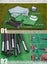 Golf Net Carousel 4