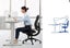 Kogan Aluminium Foldable & Portable Laptop Stand Carousel 3