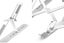 Kogan Aluminium Foldable & Portable Laptop Stand Carousel 4