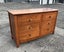 ~~~~~Beautiful dresser - FULLY RESTORED~~~~~ Carousel 3