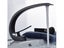 Bathroom Faucet Basin Taps (Over Stocked) Now Carousel 5