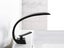 Bathroom Faucet Basin Taps (Over Stocked) Now Carousel 8