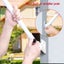 Flag Pole Holder Adjustable Flag Pole Mounting Bracket Carousel 5