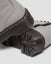 Dr. Martens Jadon III Platform Leather Boots Zinc Grey Pisa Carousel 8