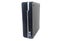 Acer Veriton X2660G SFF Desktop Computer - i3 8th Gen, 256GB SSD, 8GB RAM Carousel 3