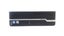 Acer Veriton X2660G SFF Desktop Computer - i3 8th Gen, 256GB SSD, 8GB RAM Carousel 1