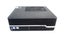 Acer Veriton X2660G SFF Desktop Computer - i3 8th Gen, 256GB SSD, 8GB RAM Carousel 2