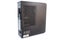 Acer Veriton X2660G SFF Desktop Computer - i3 8th Gen, 256GB SSD, 8GB RAM Carousel 4