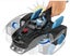 Loading Image 2 of 3