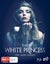 THE WHITE PRINCESS - THE MINI-SERIES (BLU-RAY) Carousel 1