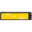 Loading Image 1 of 1