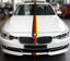 Loading Image 7 of 7