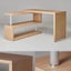 Desk Carousel 5