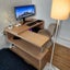 Desk Carousel 9