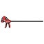STERLING BAR CLPMPS 600MM Carousel 1