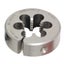 Alpha Carbon Button Die BSF 5/16 x 22-1OD Carousel 1