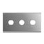 Loading Image 1 of 1