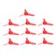 Loading Image 1 of 12