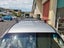 kia pregio van roof rack Carousel 1