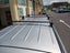 kia pregio van roof rack Carousel 2
