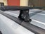 kia pregio van roof rack Carousel 3