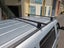 kia pregio van roof rack Carousel 4