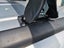 kia pregio van roof rack Carousel 5
