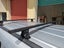 kia pregio van roof rack Carousel 6