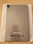 Teclast tablet P25T Carousel 3