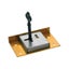 Loading Image 1 of 1