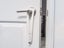 2 X Child Proof Door Lock Cat Door Holder Pet Door Latch Door Latch Strap Carousel 3