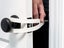 2 X Child Proof Door Lock Cat Door Holder Pet Door Latch Door Latch Strap Carousel 4