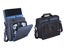 PS4 Bag NZ Clearance Carousel 4