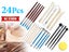 PTN New Pottery Tools Clay Sculpting Tools Sale Sale Sale Carousel 1
