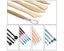 PTN New Pottery Tools Clay Sculpting Tools Sale Sale Sale Carousel 2