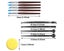 PTN New Pottery Tools Clay Sculpting Tools Sale Sale Sale Carousel 3