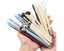 PTN New Pottery Tools Clay Sculpting Tools Sale Sale Sale Carousel 5