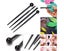 PTN New Pottery Tools Clay Sculpting Tools Sale Sale Sale Carousel 7