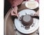 PTN New Pottery Tools Clay Sculpting Tools Sale Sale Sale Carousel 8