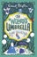 The Wizard's Umbrella Story­ Collection by Enid Blyton Carousel 1