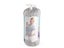 PTN NEW Baby Carrier Wrap Sale Sale Carousel 4