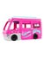 Barbie: Dream Camper - Vehicle Playset Carousel 4