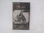 10x tapes choose one let me which one ask question Music audio Cassette A1 Carousel 19