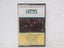 10x tapes choose one let me which one ask question Music audio Cassette A1 Carousel 17