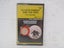 10x tapes choose one let me which one ask question Music audio Cassette A1 Carousel 15