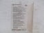 10x tapes choose one let me which one ask question Music audio Cassette A1 Carousel 14