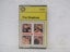 10x tapes choose one let me which one ask question Music audio Cassette A1 Carousel 11