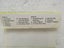 10x tapes choose one let me which one ask question Music audio Cassette A1 Carousel 10