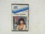 10x tapes choose one let me which one ask question Music audio Cassette A1 Carousel 7