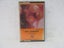 10x tapes choose one let me which one ask question Music audio Cassette A1 Carousel 3